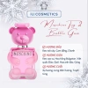 Nước Hoa Nữ Moschino Toy 2 EDP 100ml - Hương Gấu Hồng Ngọt Ngào, Mê Hoặc - Giá Ưu Đãi 780.290₫ 8
