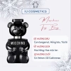 Nước Hoa Nữ Moschino Toy 2 EDP 100ml - Hương Gấu Hồng Ngọt Ngào, Mê Hoặc - Giá Ưu Đãi 780.290₫ 10