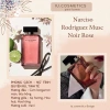 Nước hoa nữ Musc Noir Rose EDP 100ml - Dầu thơm xạ hương hoa hồng quyến rũ - iu.cosmetics 2