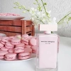 Nước hoa nữ Narciso For Her EDP 100ml Fullseal - Giá 1.68tr, giảm tới 19% 4