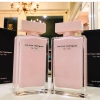 Nước hoa nữ Narciso For Her EDP 100ml Fullseal - Giá 1.68tr, giảm tới 19% 6