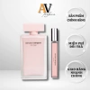 Nước hoa nữ Narciso For Her hồng nhạt 10ml Nữ tính ngọt ngào, giảm còn 205.000 VND