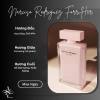 Nước hoa nữ Narciso For Her hồng nhạt 10ml Nữ tính ngọt ngào, giảm còn 205.000 VND 4
