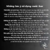 Nước hoa nữ Narciso For Her hồng nhạt 10ml Nữ tính ngọt ngào, giảm còn 205.000 VND 7