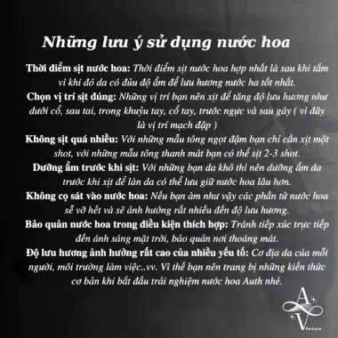 Nước hoa nữ Narciso For Her hồng nhạt 10ml Nữ tính ngọt ngào, giảm còn 205.000 VND