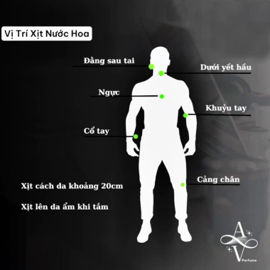 Nước hoa nữ Narciso For Her hồng nhạt 10ml Nữ tính ngọt ngào, giảm còn 205.000 VND 8 Nước hoa nữ Narciso For Her hồng nhạt 10ml Nữ tính ngọt ngào, giảm còn 205.000 VND 8
