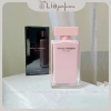 Nước hoa nữ Narciso hồng EDP 100ml - Hương quyến rũ kiêu kỳ, ưu đãi 858k - Lia Perfume