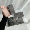 Nước hoa nữ Narciso hồng EDP 100ml - Hương quyến rũ kiêu kỳ, ưu đãi 858k - Lia Perfume 5