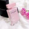 Nước hoa nữ Narciso hồng EDP 100ml - Hương quyến rũ kiêu kỳ, ưu đãi 858k - Lia Perfume 6