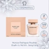 Nước hoa nữ Narciso Hồng Lùn EDP 90ml - Dầu thơm xạ hương quyến rũ, giảm 8% 800k