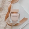 Nước hoa nữ Narciso Hồng Lùn EDP 90ml - Dầu thơm xạ hương quyến rũ, giảm 8% 800k 2