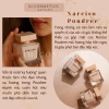 Nước hoa nữ Narciso Hồng Lùn EDP 90ml - Dầu thơm xạ hương quyến rũ, giảm 8% 800k 4