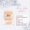 Nước hoa nữ Narciso Hồng Lùn EDP 90ml - Dầu thơm xạ hương quyến rũ, giảm 8% 800k 6