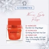 Nước hoa nữ Narciso Hồng Lùn EDP 90ml - Dầu thơm xạ hương quyến rũ, giảm 8% 800k 7