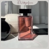 Nước hoa nữ Narciso Musc Noir Rose EDP 100ml - Giá chỉ 858.000đ, giảm tới 25%