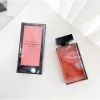 Nước hoa nữ Narciso Musc Noir Rose EDP 100ml - Giá chỉ 858.000đ, giảm tới 25% 2