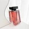 Nước hoa nữ Narciso Musc Noir Rose EDP 100ml - Giá chỉ 858.000đ, giảm tới 25% 3
