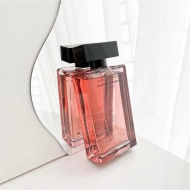Nước hoa nữ Narciso Musc Noir Rose EDP 100ml - Giá chỉ 858.000đ, giảm tới 25%