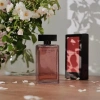 Nước hoa nữ Narciso Musc Noir Rose EDP 100ml - Giá chỉ 858.000đ, giảm tới 25% 4