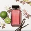 Nước hoa nữ Narciso Musc Noir Rose EDP 100ml - Giá chỉ 858.000đ, giảm tới 25% 6