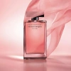 Nước hoa nữ Narciso Musc Noir Rose EDP 100ml - Giá chỉ 858.000đ, giảm tới 25% 7