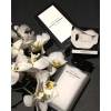 Nước hoa nữ Narciso Pure Musc 10ml Trắng chính hãng – Thơm lâu, lôi cuốn, bí ẩn, chỉ 99.000₫ 2