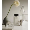 Nước hoa nữ Narciso Pure Musc 10ml Trắng chính hãng – Thơm lâu, lôi cuốn, bí ẩn, chỉ 99.000₫ 4