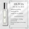 Nước Hoa Nữ Narciso Pure Musc Leona Nar Trắng 10-30ml - Thanh Lịch, Nữ Tính, Giá 259k 3