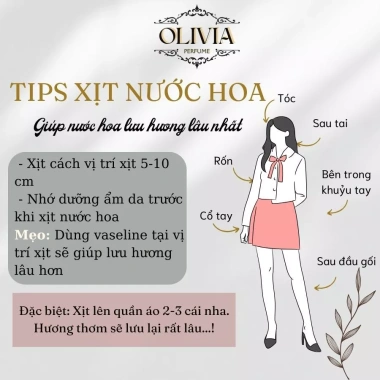 Nước Hoa Nữ Narciso Pure Musc Leona Nar Trắng 10-30ml - Thanh Lịch, Nữ Tính, Giá 259k