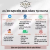 Nước Hoa Nữ Narciso Pure Musc Leona Nar Trắng 10-30ml - Thanh Lịch, Nữ Tính, Giá 259k 7