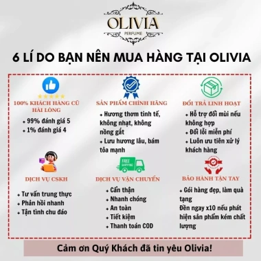 Nước Hoa Nữ Narciso Pure Musc Leona Nar Trắng 10-30ml - Thanh Lịch, Nữ Tính, Giá 259k