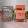 Nước hoa nữ Narciso Rodriguez Ambree chai cam vuông EDP 90ml - 852.000 Lia Perfume 2