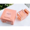 Nước hoa nữ Narciso Rodriguez Ambree chai cam vuông EDP 90ml - 852.000 Lia Perfume 4