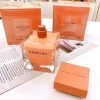 Nước hoa nữ Narciso Rodriguez Ambree chai cam vuông EDP 90ml - 852.000 Lia Perfume 5