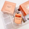 Nước hoa nữ Narciso Rodriguez Ambree chai cam vuông EDP 90ml - 852.000 Lia Perfume 8