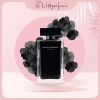 Nước hoa nữ Narciso Rodriguez EDT màu đen 100ml - Giá ưu đãi 866.250đ Lia Perfume