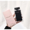 Nước hoa nữ Narciso Rodriguez EDT màu đen 100ml - Giá ưu đãi 866.250đ Lia Perfume 3