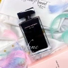 Nước hoa nữ Narciso Rodriguez EDT màu đen 100ml - Giá ưu đãi 866.250đ Lia Perfume 4