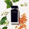 Nước hoa nữ Narciso Rodriguez EDT màu đen 100ml - Giá ưu đãi 866.250đ Lia Perfume 6