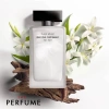 Nước hoa nữ Narciso Rodriguez For Her Musc Noir Rose 100ml hộp đầy đủ chỉ 1.87tr Saphora 2