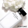 Nước hoa nữ Narciso Rodriguez For Her Musc Noir Rose 100ml hộp đầy đủ chỉ 1.87tr Saphora 4