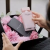 Nước hoa nữ Narciso Rodriguez For Her Musc Noir Rose 100ml hộp đầy đủ chỉ 1.87tr Saphora 5