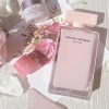 Nước hoa nữ Narciso Rodriguez For Her Musc Noir Rose 100ml hộp đầy đủ chỉ 1.87tr Saphora 6