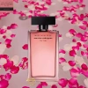 Nước hoa nữ Narciso Rodriguez For Her Musc Noir Rose 100ml hộp đầy đủ chỉ 1.87tr Saphora 7