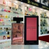 Nước hoa nữ Narciso Rodriguez For Her Musc Noir Rose 100ml hộp đầy đủ chỉ 1.87tr Saphora 8