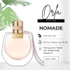 Nước Hoa Nữ Nomade EDP 75ml - Hương quyến rũ, lưu hương lâu, sang chảnh, giá ưu đãi 275k