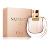 Nước Hoa Nữ Nomade EDP 75ml - Hương quyến rũ, lưu hương lâu, sang chảnh, giá ưu đãi 275k 2