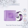Nước Hoa Nữ Omnia Amethyste 65ml EDT - Hương Hoa Cỏ Quyến Rũ - Giá 779.220₫