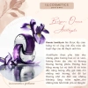 Nước Hoa Nữ Omnia Amethyste 65ml EDT - Hương Hoa Cỏ Quyến Rũ - Giá 779.220₫ 2