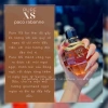 Nước Hoa Nữ Paco Pure XS For Her EDP 80ml Hoa Cỏ Phương Đông 954.500₫ Lia.perfume 2